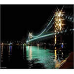 PONTE HERCILIO LUZ FLORIANOPOLIS SC